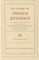 The Papers of Thomas Jefferson, Volume 38