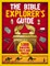 The Bible Explorer's Guide