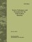 Tactics, Techniques and Procedures for The Field Artillery Battalion (Field Manual No. 3-09.21)