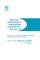 Annual Reports in Medicinal Chemistry, 39