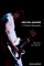 Bryan Adams