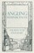 Angling Reminiscences