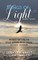 Songs of Light