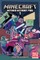 Minecraft: Wither Without You Volume 1 (Graphic Novel)