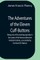 The Adventures Of The Eleven Cuff-Buttons; Being One Of The Exciting Episodes In The Career Of The Famous Detective Hemlock Holmes, As Recorded By His Friend Dr. Watson