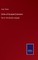 Series of European Grammars