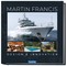 Martin Francis