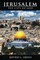 Jerusalem