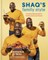 Shaq's Family Style