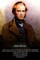 The Life And Letters Of Charles Darwin Including An Autobiographical Chapter Edi