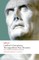 Catiline's Conspiracy, the Jugurthine War, Histories