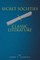 Secret Societies and Classic Literature