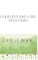 Good Bye Bad Girl Hello Mrs Bridal shower Guest Book
