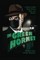 The Green Hornet