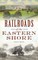 Railroads of the Eastern Shore