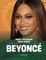 What You Never Knew about BeyoncÃ©