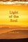 Light of the Soul