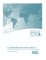 U.S. LANDPOWER in the SOUTH CHINA SEA