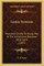 Lenten Sermons