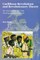 Caribbean Revolutions and Revolutionary Theory