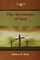 The Attributes of God