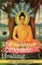 The Science of Psychic Healing