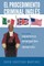 El Procedimiento Criminal Ingles
