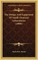 The Design and Equipment of Small Chemical Laboratories (1908)