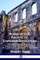 Ruins of the Palace of Emperor Diocletian