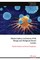 Platelet Indices in Patients With Benign and Malignant Breast Lesions