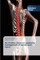An H-reflex study on spasticity management of spinal cord injury