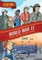 History Comics: World War II