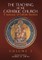 The Teaching of the Catholic Church