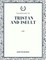 The Romance of Tristan and Iseult