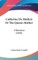 Catherine De Medicis Or The Queen-Mother