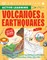 Volcanoes and Earthquakes