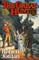 The Great Hunt