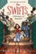 The Swifts: A Dictionary of Scoundrels