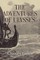 The Adventures of Ulysses