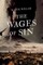 The Wages of Sin