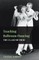 Teaching Ballroom Dancing - The Class Method