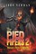 The Pied Pipers 2