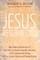 Jesus, Resurrected