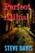 Perfect Alibis