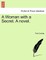 A Woman with a Secret. a Novel.