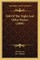 Gift of the Night and Other Poems (1898)
