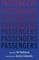 Passengers