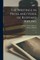 The Writings in Prose and Verse of Rudyard Kipling