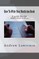 How To Write Your Nonfiction Book