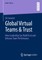 Global Virtual Teams & Trust